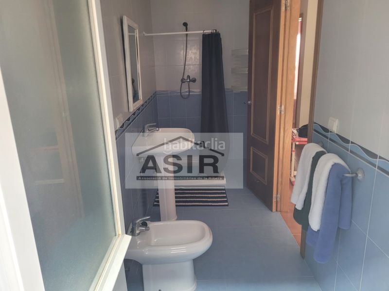 Foto d48d60b5-f701-49f1-91f0-4313bb1c0033. Casa amb aparcament piscina a El Faro Cullera