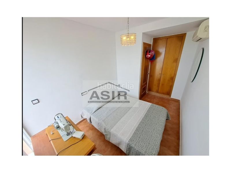 Foto d5e7f95b-ab55-42d8-a2ec-3911afca157e. Casa amb aparcament piscina a El Faro Cullera