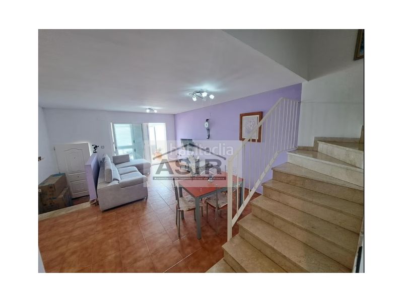 Foto fe702198-2fb0-4f53-b685-514b4c6dd711. Casa amb aparcament piscina a El Faro Cullera