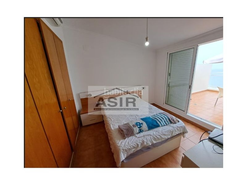 Foto ffeaf19e-c423-4e86-8531-e37b956f60a3. Casa amb aparcament piscina a El Faro Cullera