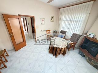 Casa  Calle jaume safont. Casa 4 habitaciones venta albalat de la ribera