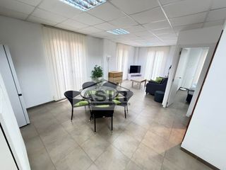 Miete Studiowohnung  Calle albornoz. Estudio alquiler alzira