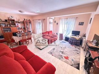 Pis  Calle cardenal vera. Piso 3 habitaciones venta alzira