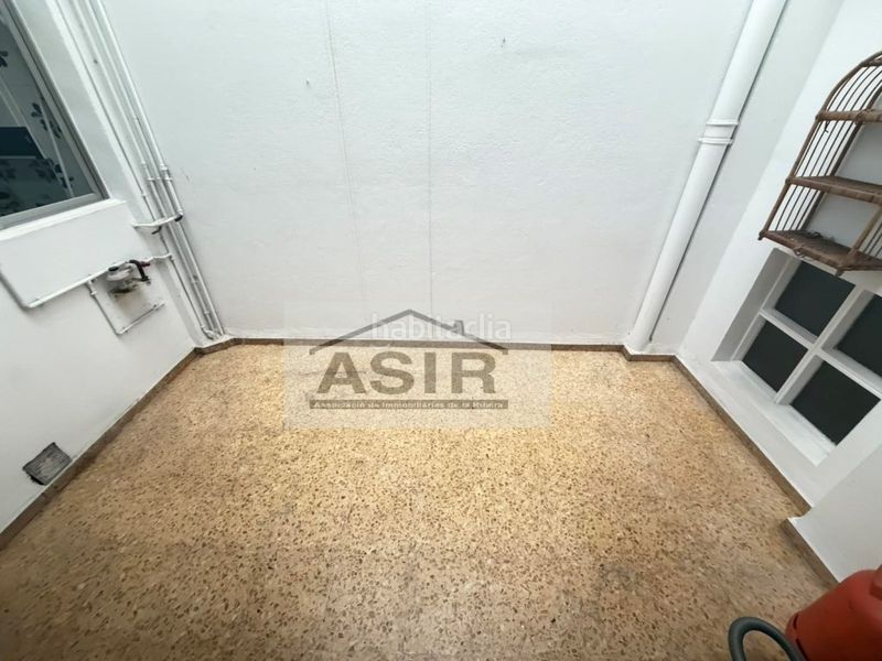 Foto 192303aa-988f-46b8-959b-b7ed9fea3da4. Pis a Albuixarres Alzira