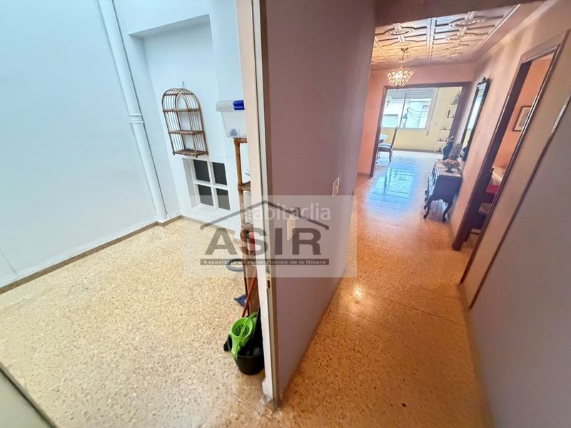 Foto 1a706877-e898-4ea8-9801-3e365f9612f5. Pis a Albuixarres Alzira