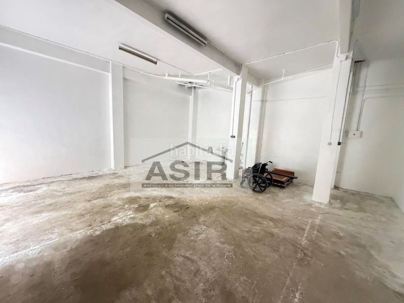 Foto 3226b610-36a0-4d86-a76d-fabe7673e569. Pis a Albuixarres Alzira