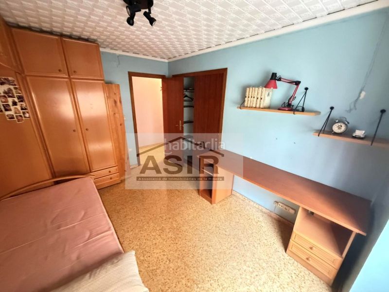 Foto 368e6a4b-f6f1-406a-a3ed-cfb08a265001. Pis a Albuixarres Alzira