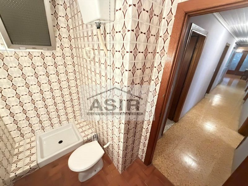 Foto 3b0c6c59-efa8-4ed9-b56c-97178265bd50. Pis a Albuixarres Alzira