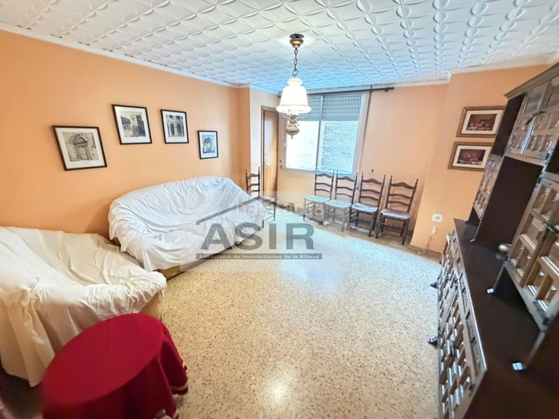 Foto 447182a0-e12e-4809-a5dd-dd32947444fb. Pis a Albuixarres Alzira