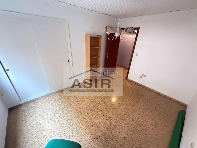 Foto 5a0f482d-fc98-402d-9984-5a743d6139ee. Pis a Albuixarres Alzira