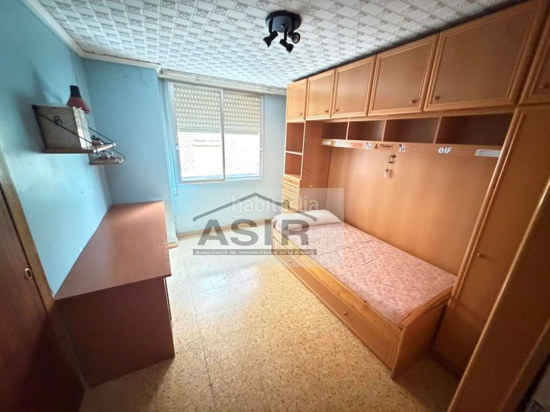 Foto 5ab6b6e4-f7cd-48e4-8064-80a74cda0bf4. Pis a Albuixarres Alzira