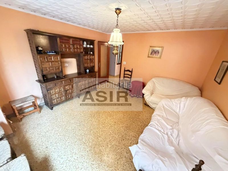 Foto 90e09e45-f7d9-40df-9640-e9f9518a6781. Pis a Albuixarres Alzira