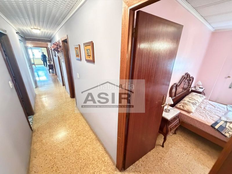 Foto a263075d-4928-48cf-b7ea-5017fe09262a. Pis a Albuixarres Alzira