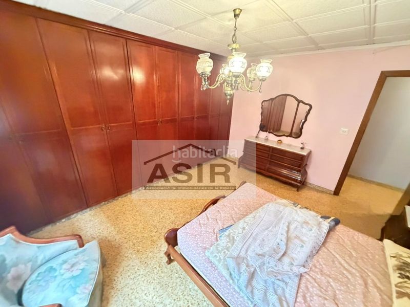 Foto ad6b9048-77d5-491b-a7e3-5d760e174c39. Pis a Albuixarres Alzira