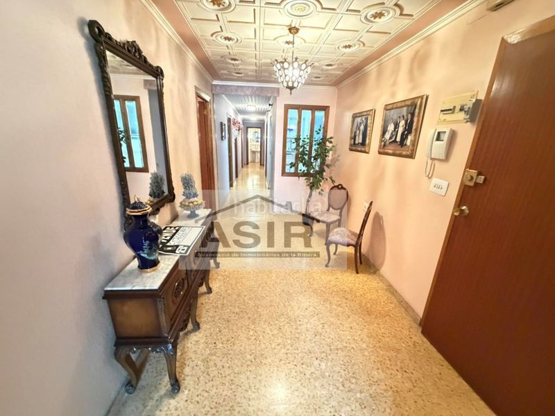 Foto afba6674-79c0-4432-8358-3fe5737665bc. Pis a Albuixarres Alzira