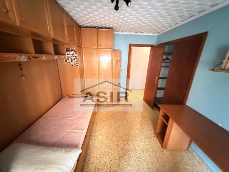 Foto c3fbeb34-2465-46ef-9c88-7b60686ba1d1. Pis a Albuixarres Alzira