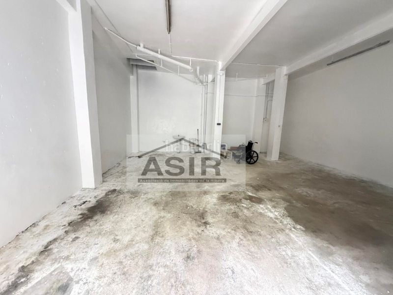 Foto f5018fb1-0d79-4863-970e-64c642c4ded3. Pis a Albuixarres Alzira
