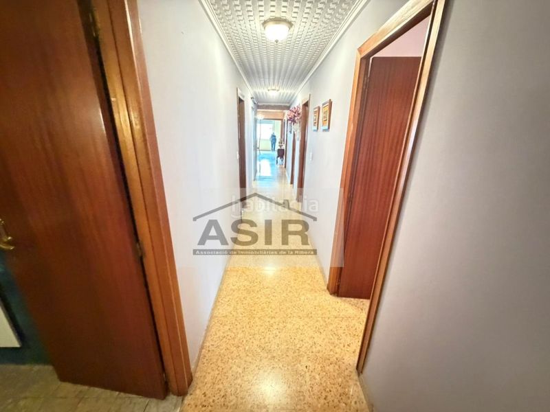 Foto fd4b5fdd-acc8-41be-82d5-4f2e9bd7a827. Pis a Albuixarres Alzira