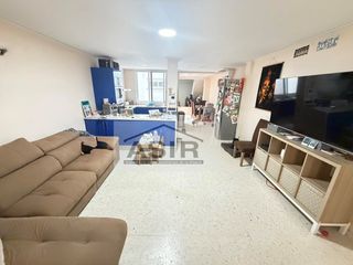 Maison  Calle doctor alejandro fleming. Casa 4 habitaciones venta alzira