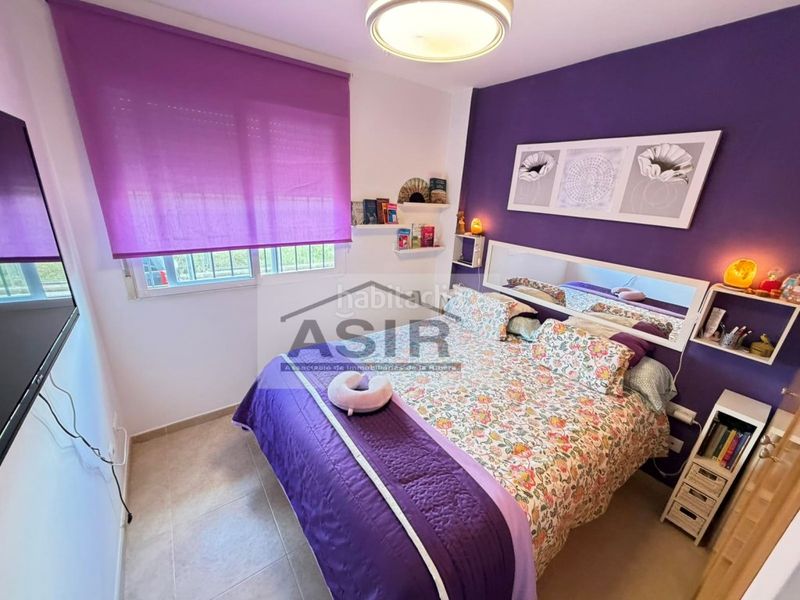 Foto b7bbdaf6-bef9-48c7-bc3e-1f5bfc8147ec. Pis amb aparcament a Benicull De Xúquer