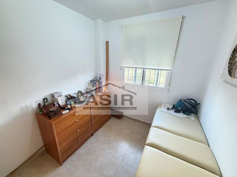 Foto bafa44da-95f5-4dcd-a449-178c590c0908. Pis amb aparcament a Benicull De Xúquer