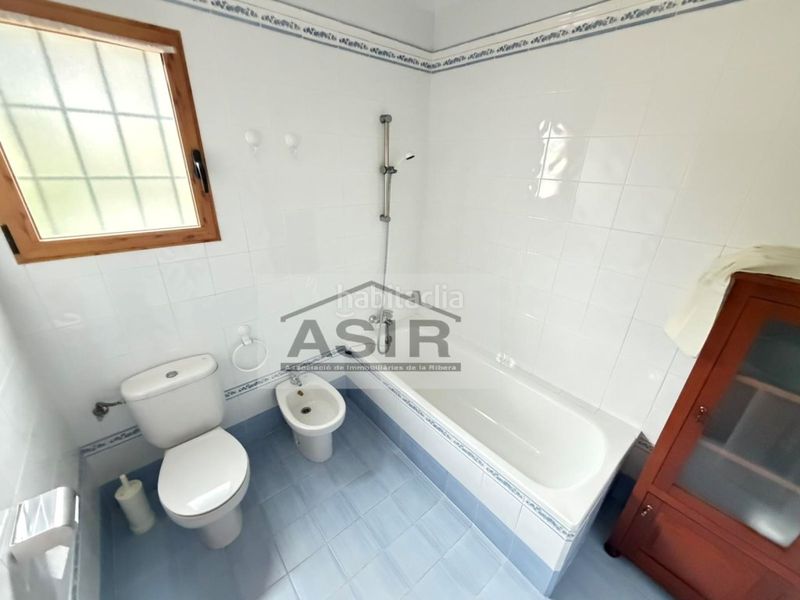 Foto 205a8270-b29a-4f74-abf8-c00f55eca736. Lloguer xalet amb aparcament piscina a Urbanitzacions i Pedanies Sud Alzira