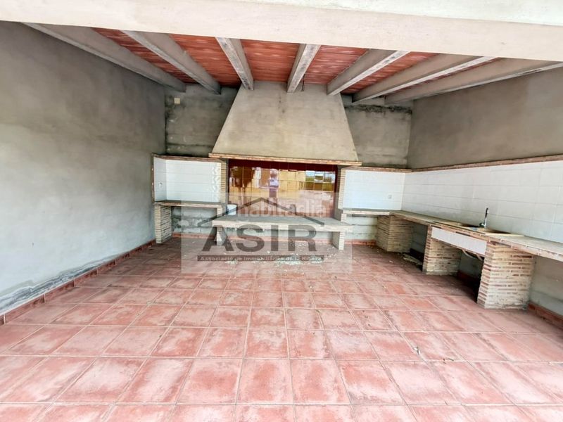 Foto 4344a0a0-39db-4d2f-9a0e-3b67539ea09b. Lloguer xalet amb aparcament piscina a Urbanitzacions i Pedanies Sud Alzira