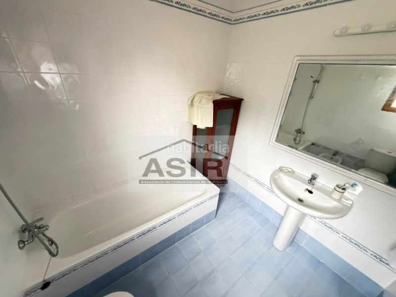 Foto 50f3af5b-1033-45f3-81d9-5294920a0769. Lloguer xalet amb aparcament piscina a Urbanitzacions i Pedanies Sud Alzira