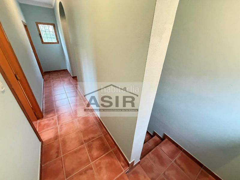 Foto b7bd5420-8eb8-4267-84f7-384824811af3. Lloguer xalet amb aparcament piscina a Urbanitzacions i Pedanies Sud Alzira