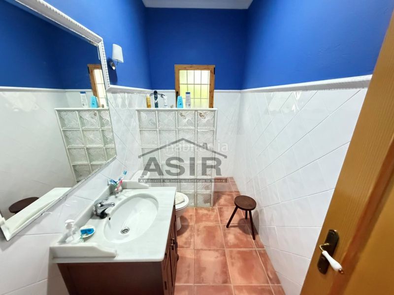 Foto bcc0b8c5-d5cb-48f9-8b0f-9a6d68e8bac5. Lloguer xalet amb aparcament piscina a Urbanitzacions i Pedanies Sud Alzira