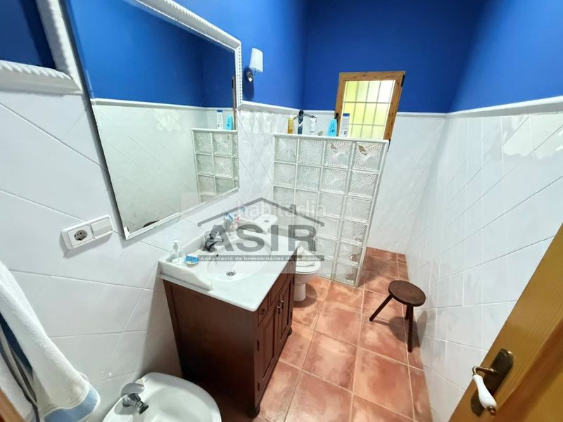 Foto dd845957-b645-46c5-a091-708323aa2c78. Lloguer xalet amb aparcament piscina a Urbanitzacions i Pedanies Sud Alzira