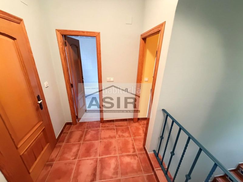 Foto e6f2bc99-e337-456a-a5be-dd8e525b45dc. Lloguer xalet amb aparcament piscina a Urbanitzacions i Pedanies Sud Alzira