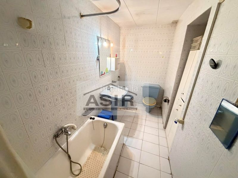 Foto f9319494-241c-45fc-ae91-d1895e709378. Casa a Centre Alzira