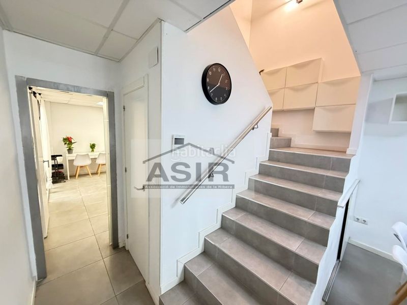 Foto 208063b5-a18b-4529-8323-2f7bcbe50e9f. Casa a Polinyà de Xúquer