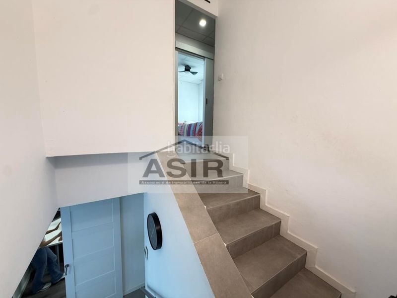 Foto 3a0d577c-f5c5-4965-ac05-f30bf8e14179. Casa a Polinyà de Xúquer