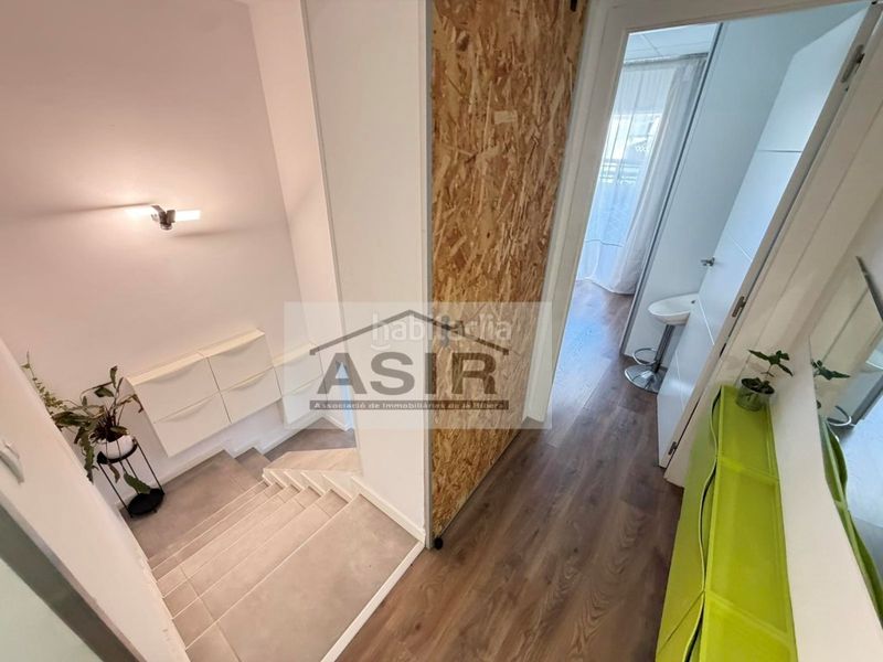 Foto 3b0a5e05-adfd-43f7-ba0d-22a818f962ce. Casa a Polinyà de Xúquer