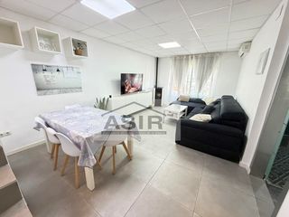 Haus  Calle corbera. Casa 4 habitaciones venta polinyà de xúquer