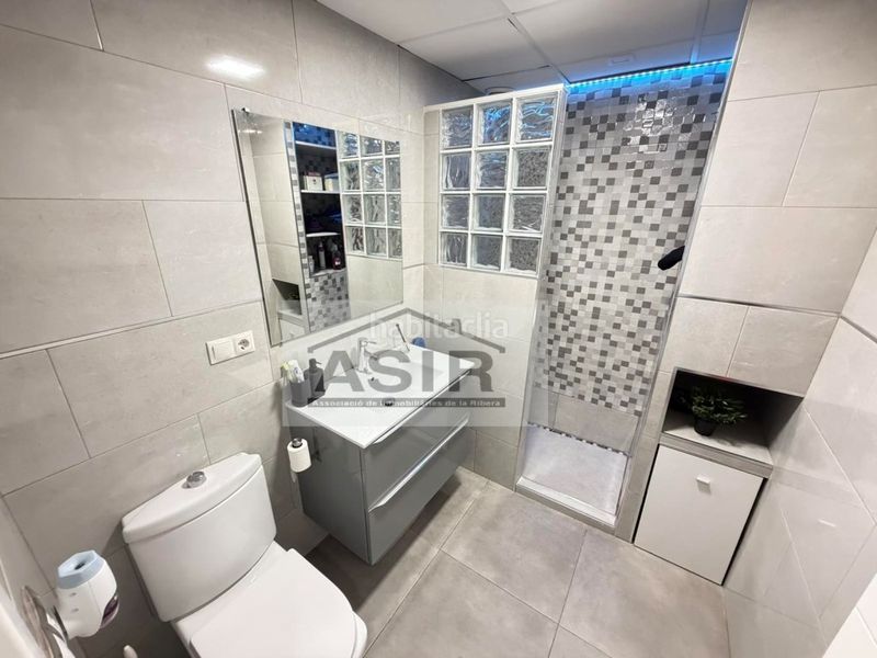 Foto 7e25751f-383d-4da4-975e-fae793690d87. Casa a Polinyà de Xúquer