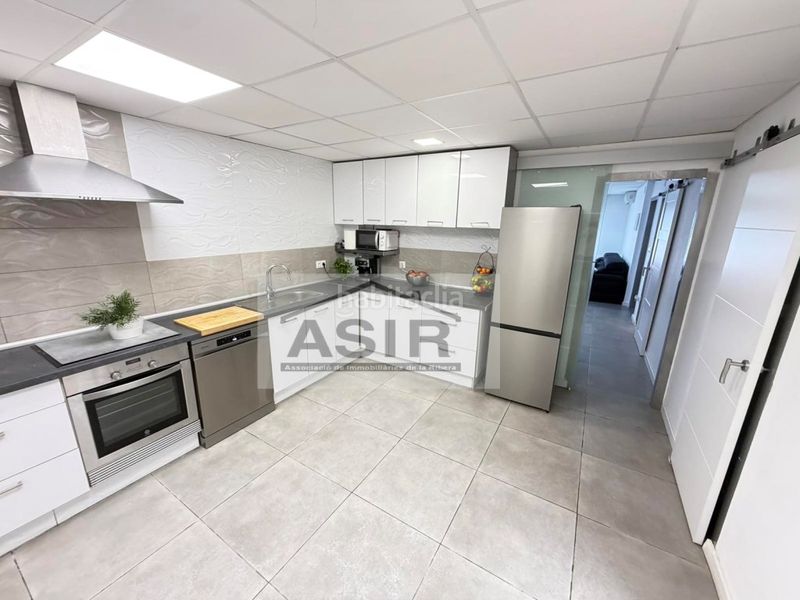 Foto 875e8a1d-6125-4914-86a9-317c438bcb55. Casa a Polinyà de Xúquer