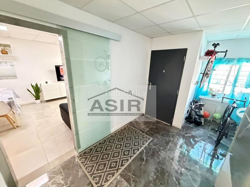 Foto 9ba13e3e-9323-46a7-94a4-51198446014f. Casa a Polinyà de Xúquer