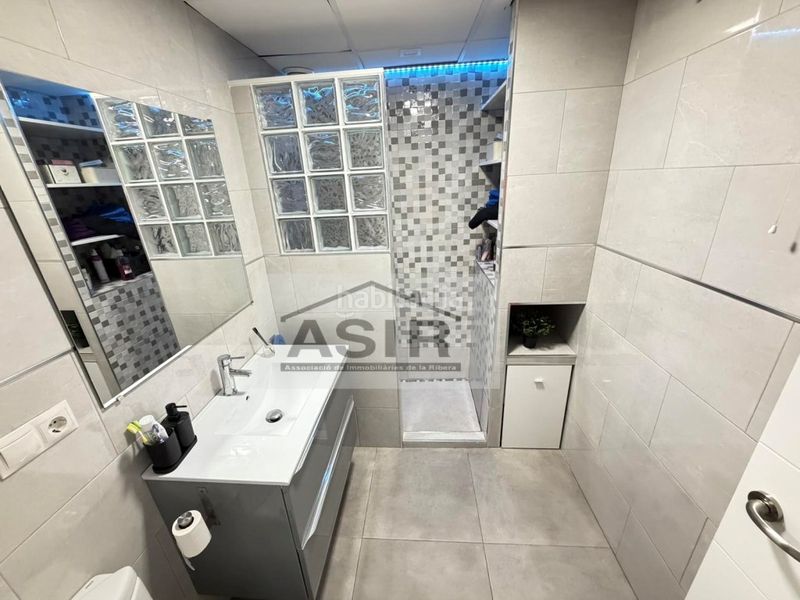 Foto a873ddee-29e5-4eba-a6e8-1a6bfd125c62. Casa a Polinyà de Xúquer
