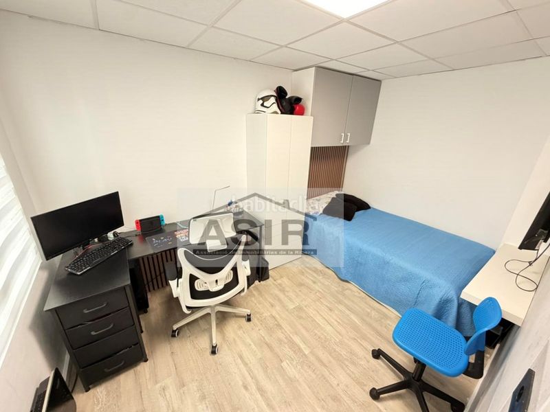 Foto a911ef60-9740-4735-99d5-485b6235c6f1. Casa a Polinyà de Xúquer