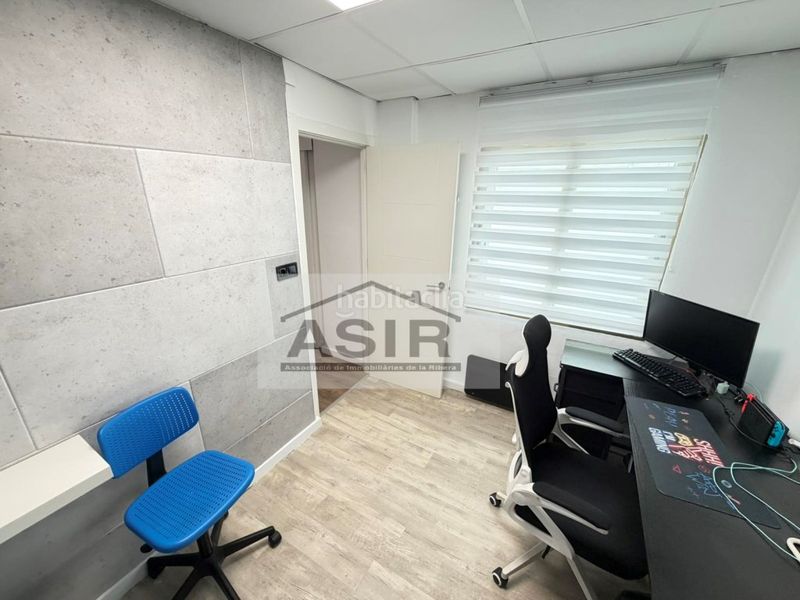 Foto ac42f4cb-77ac-46b7-b3dd-6e06d10a4d61. Casa a Polinyà de Xúquer