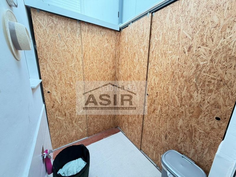 Foto bed14ca3-ebb3-4b18-a069-94a3d9f00494. Casa a Polinyà de Xúquer