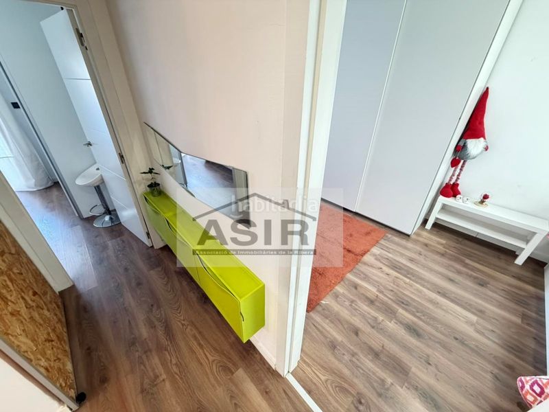 Foto bf7b72cd-c95d-459b-b0c9-6df24301e470. Casa a Polinyà de Xúquer