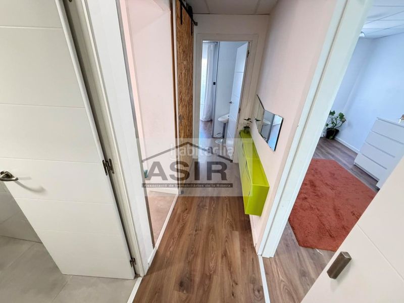 Foto d9a03943-7197-4fa8-9e1f-09ef0bb78a35. Casa a Polinyà de Xúquer