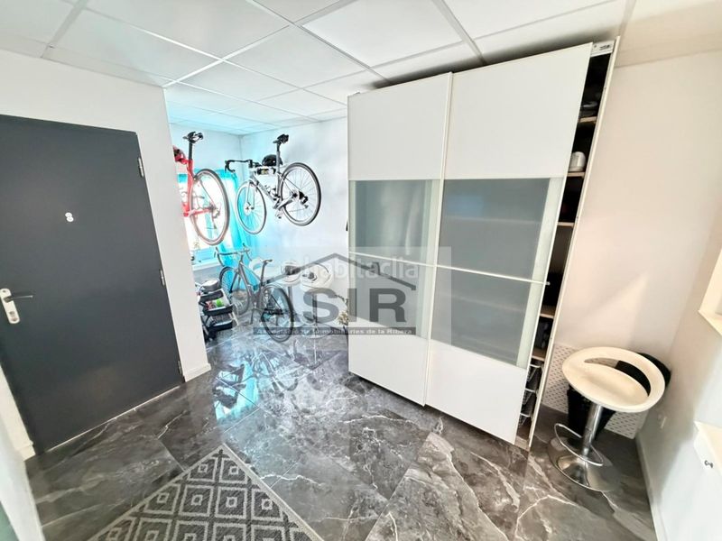 Foto da7a8d6d-9632-4731-966e-bc79fdfbc7b5. Casa a Polinyà de Xúquer