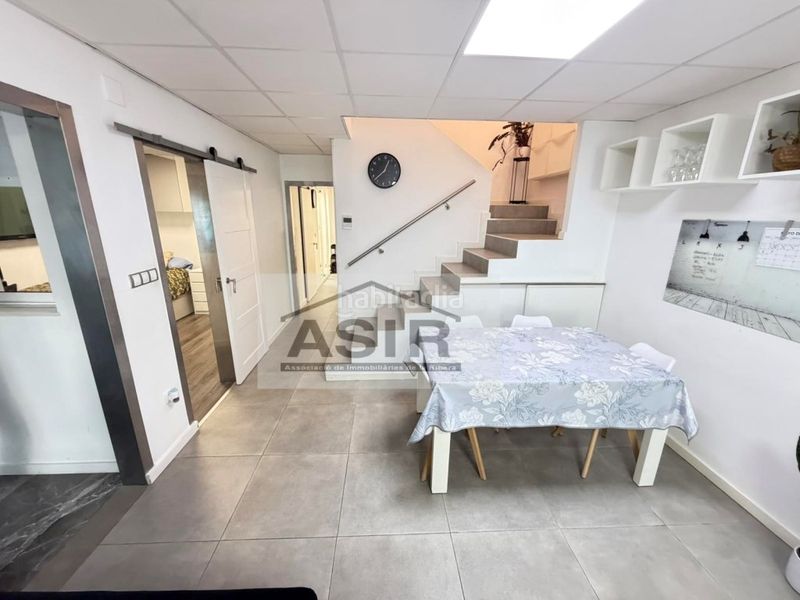 Foto dd096b22-939a-4002-899b-ba60abd26c66. Casa a Polinyà de Xúquer