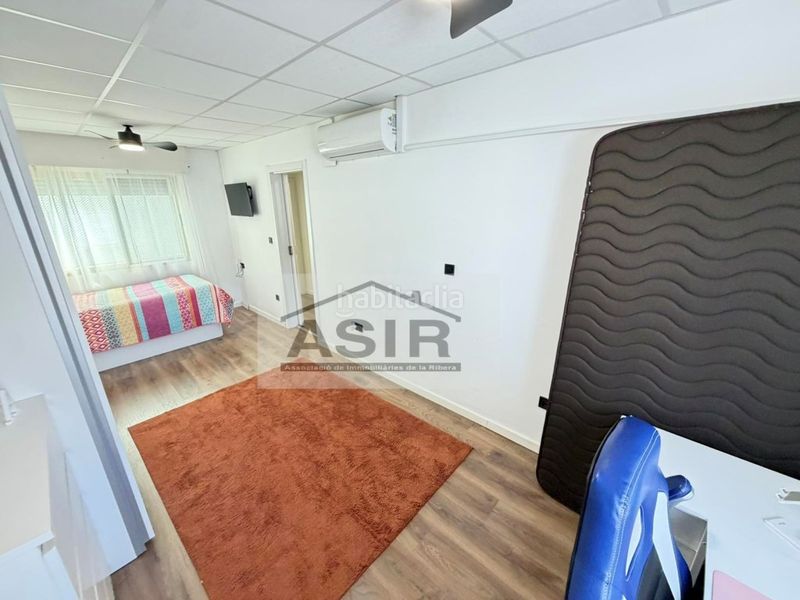 Foto e2f0b2b2-2565-45e2-aabe-696a7206b154. Casa a Polinyà de Xúquer
