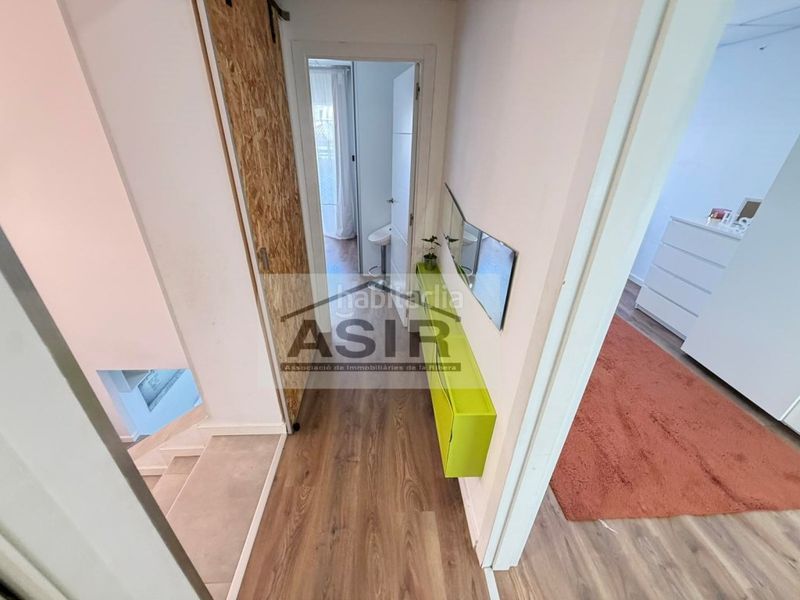 Foto e821e149-efca-4a11-bfc2-6f1d0122cdfc. Casa a Polinyà de Xúquer